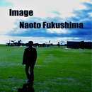 DJ Naoto FukushimaieNm,GNg,nEXetc...j